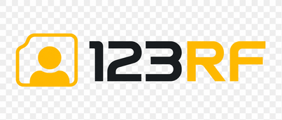 123rf